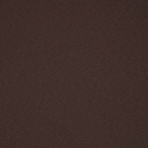 Thumbnail Image for Hydrofend CVR 60" Saddle Brown (Standard Pack 100 Yards)