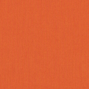 Thumbnail Image for Sunbrella RAIN #48026-0000 77 54" Spectrum Cayenne (Standard Pack 60 Yards) (ED)