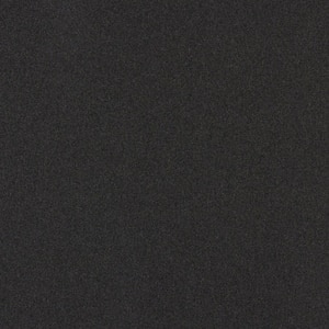 Thumbnail Image for Starfire #722 60" Black (Standard Pack 45 Yards)