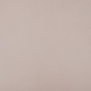 Thumbnail Image for Causeway 54" Soft Rose (Standard Pack 49 yards) (ED)