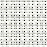 Thumbnail Image for SheerWeave 2000-01 #P02 63