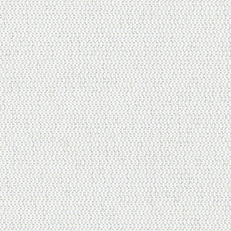 Image for SheerWeave 7001 Blackout 118