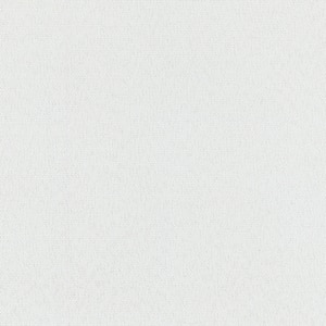 Thumbnail Image for SheerWeave 7001 Blackout 118" #S50 White 3049649 (Standard Pack 30 Yards)  (Full Rolls Only)  (DSO)