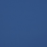 Thumbnail Image for Sea-Sprae #SEA27 64" Bay Blue (Standard Pack 100 Yards)