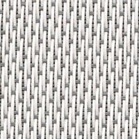 Thumbnail Image for SheerWeave 2701 #P91 63