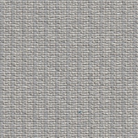 Thumbnail Image for Commercial NinetyFive 340 10-oz/sy Flame Retardant 118" Stone (Standard Pack 43.74 Yards)