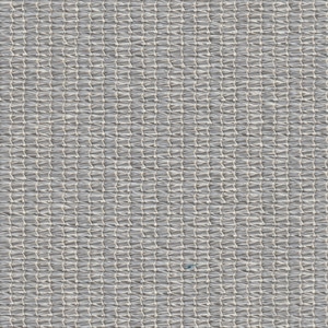 Thumbnail Image for Commercial NinetyFive 340 10-oz/sy Flame Retardant 118" Stone (Standard Pack 43.74 Yards)