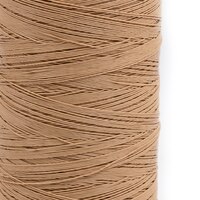 Thumbnail Image for Gore Tenara TR Thread #M1000TR-TN-300 Size 92 Sandstone (Tan) 300 Meter (328 yards) (ECUS) 2