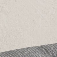Thumbnail Image for Sunbrella Upholstery #42102-0009 54