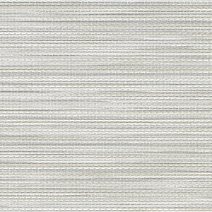 Thumbnail Image for Phifertex Cane Wicker Collection #0JX 54" Kozo Abalone 3039309 (Standard Pack 60 Yards)