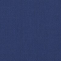 Thumbnail Image for Sunbrella Awning/Marine #6053-0000 60" Mediterranean Blue Tweed (Standard Pack 60 Yards)