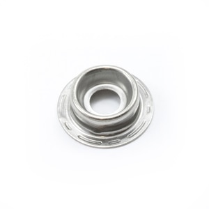 Thumbnail Image for Fasnap Stud SSC4650C/SS4650C Stainless Steel 1000-pk