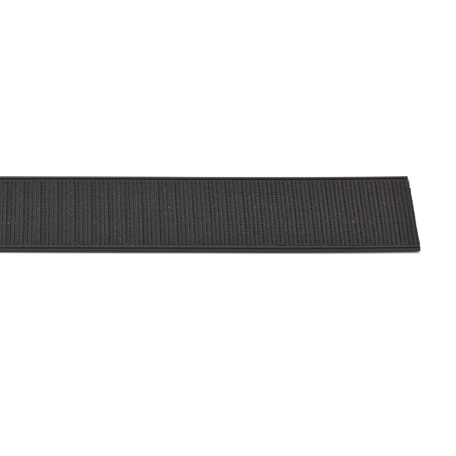 VELCRO Brand VELSTICK Semi-Rigid Nylon Hook #88 #192596 1-3