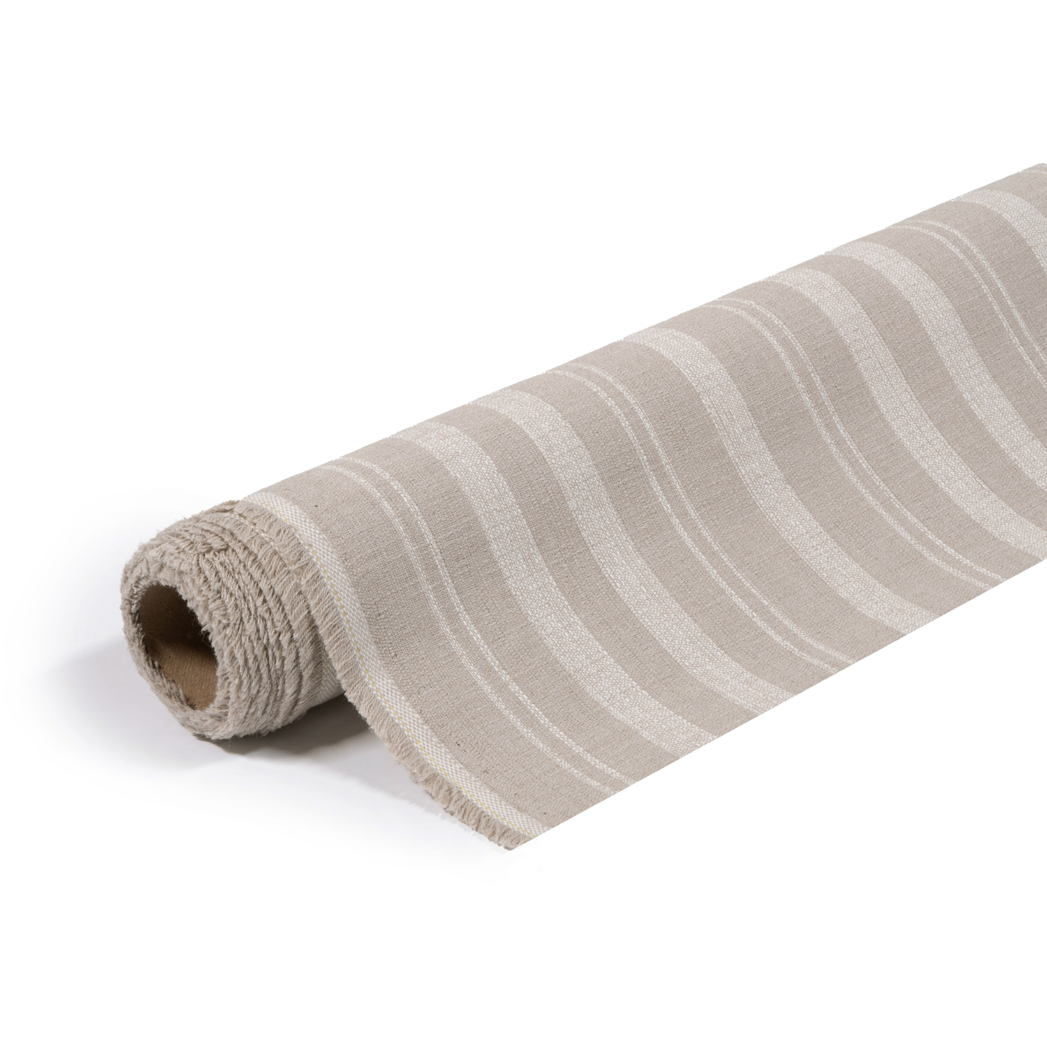Sunbrella Upholstery #44493-0003 54