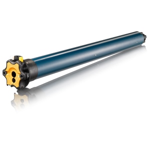 Thumbnail Image for Somfy® Motor 680R2 LT60 #1164262 with Standard 4 Wire 6' Pigtail Cable  (DSO)