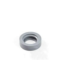 Thumbnail Image for Pres-N-Snap Rubber Ring Grey for Durable Dies #M-2700 0