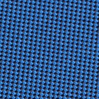 Thumbnail Image for Hydrofend 60