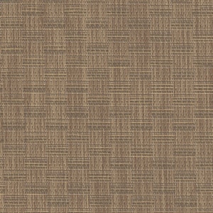 Thumbnail Image for SheerWeave 5000 #Q96 74" Thatch/Wheatgrass 3018612 (Standard Pack 30 Yards)  (Full Rolls Only)  (DSO)