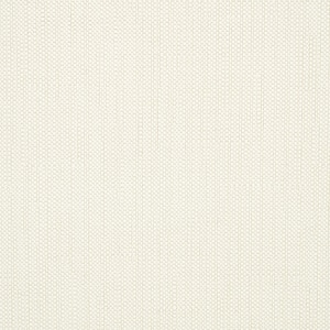 Thumbnail Image for Sunbrella Fusion #305423-0002 54" Piazza Cloud (Standard Pack 60 Yards)