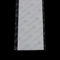 Thumbnail Image for VELCRO® Brand Nylon Tape Hook #88 Adhesive Backing #191157 1-1/2