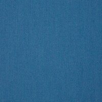 Thumbnail Image for Sunbrella Elements Upholstery #5493-0000 54" Canvas Regatta (Standard Pack 60 Yards)