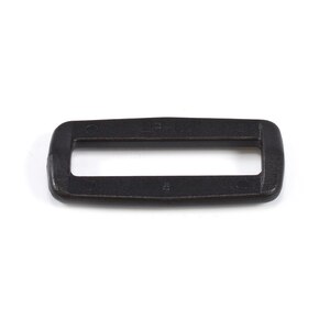 Thumbnail Image for Fastex Looploc 1-1/2" Acetal Black (ED)(ALT)
