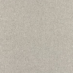 Thumbnail Image for Serge Ferrari Soltis Perform 92 #92-2068 69" Aluminum / Anthracite (Aluminum / Charcoal) (Standard Pack 54 Yards)