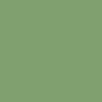Thumbnail Image for LAC 650 SL #7646 58.5" Aspen Green (Standard Pack 65 Yards)