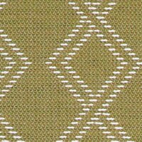 Thumbnail Image for Sunbrella Upholstery #145153-0003 54" Connection Pesto (Standard Pack 40 Yards) (EDC) (CLEARANCE)