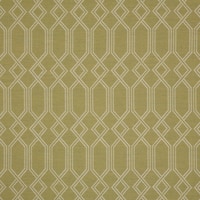 Thumbnail Image for Sunbrella Upholstery #145153-0003 54" Connection Pesto (Standard Pack 40 Yards) (EDC) (CLEARANCE)