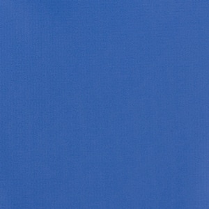 Thumbnail Image for Weblon Coastline Plus #CP-2746 62" Ocean Blue (Standard Pack 50 Yards)