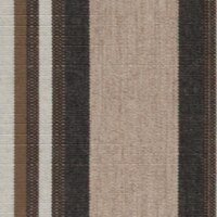 Thumbnail Image for Sunbrella Mayfield Collection #4838-0000 46