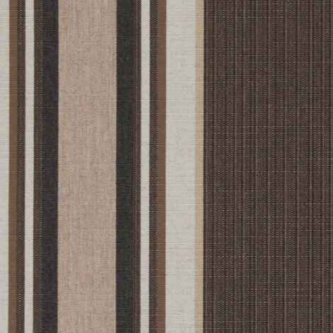 Image for Sunbrella Mayfield Collection #4838-0000 46