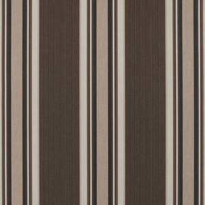 Thumbnail Image for Sunbrella Mayfield Collection #4838-0000 46" Emblem Badger  (Standard Pack 60 Yards)