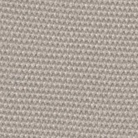 Thumbnail Image for Sunbrella Seamark #2097-0063 60