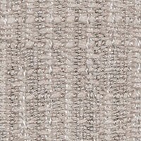 Thumbnail Image for Sunbrella Rockwell #44496-0002 54