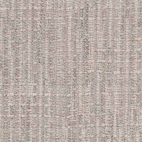 Image for Sunbrella Rockwell #44496-0002 54