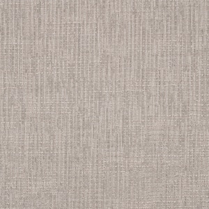 Thumbnail Image for Sunbrella Rockwell #44496-0002 54" Cassava Stone (Standard Pack 60 Yards)