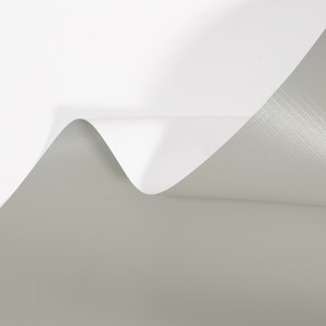 Thumbnail Image for Weblon Regatta #D-62429 62" White/Driftwood (Standard Pack 50 Yards)