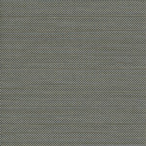 Thumbnail Image for Serge Ferrari Batyline Sling Eden 7710-50554 71" Frozen Brown  (Standard Pack 54.68 Yards)