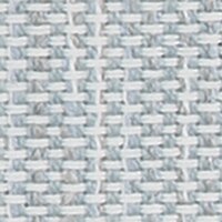 Thumbnail Image for Sunbrella Upholstery #42113-0008 54