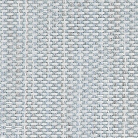 Image for Sunbrella Upholstery #42113-0008 54