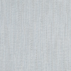 Thumbnail Image for Sunbrella Upholstery #42113-0008 54" Nova Chambray (Standard Pack 60 Yards)