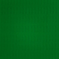 Thumbnail Image for Cooley-Brite #0355A 78" Light Green (Standard Pack 25 Yards)