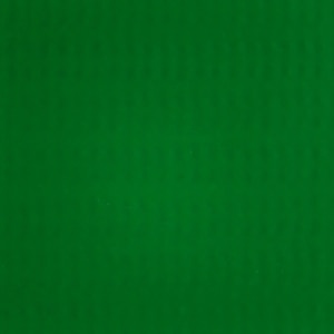 Thumbnail Image for Cooley-Brite #0355A 78" Light Green (Standard Pack 25 Yards)