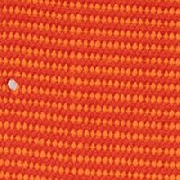 Thumbnail Image for Sunbrella Perspectives #14086-0000 54