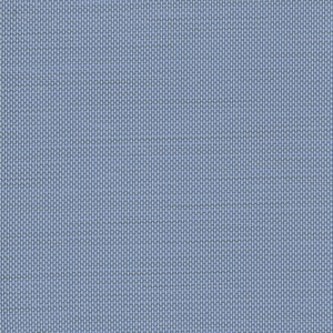 Thumbnail Image for Serge Ferrari Batyline Sling Eden 7710-50965 71" Ice Cube  (Standard Pack 54.68 Yards)