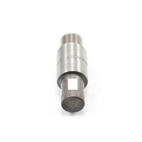 Thumbnail Image for DOT Die M200 and M380E (3/8 shaft) #8059 XX-18201 PTD Socket 2