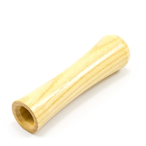 Image for Rawhide Maul Handle Only