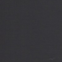 Thumbnail Image for SheerWeave 7100 Blackout #V21 63" Charcoal (Standard Pack 30 Yards) (Full Rolls Only)  (SUSP)